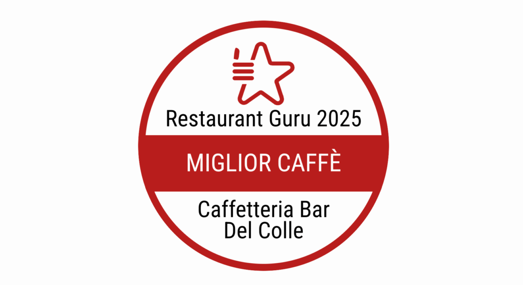 Restaurant Guru 2025