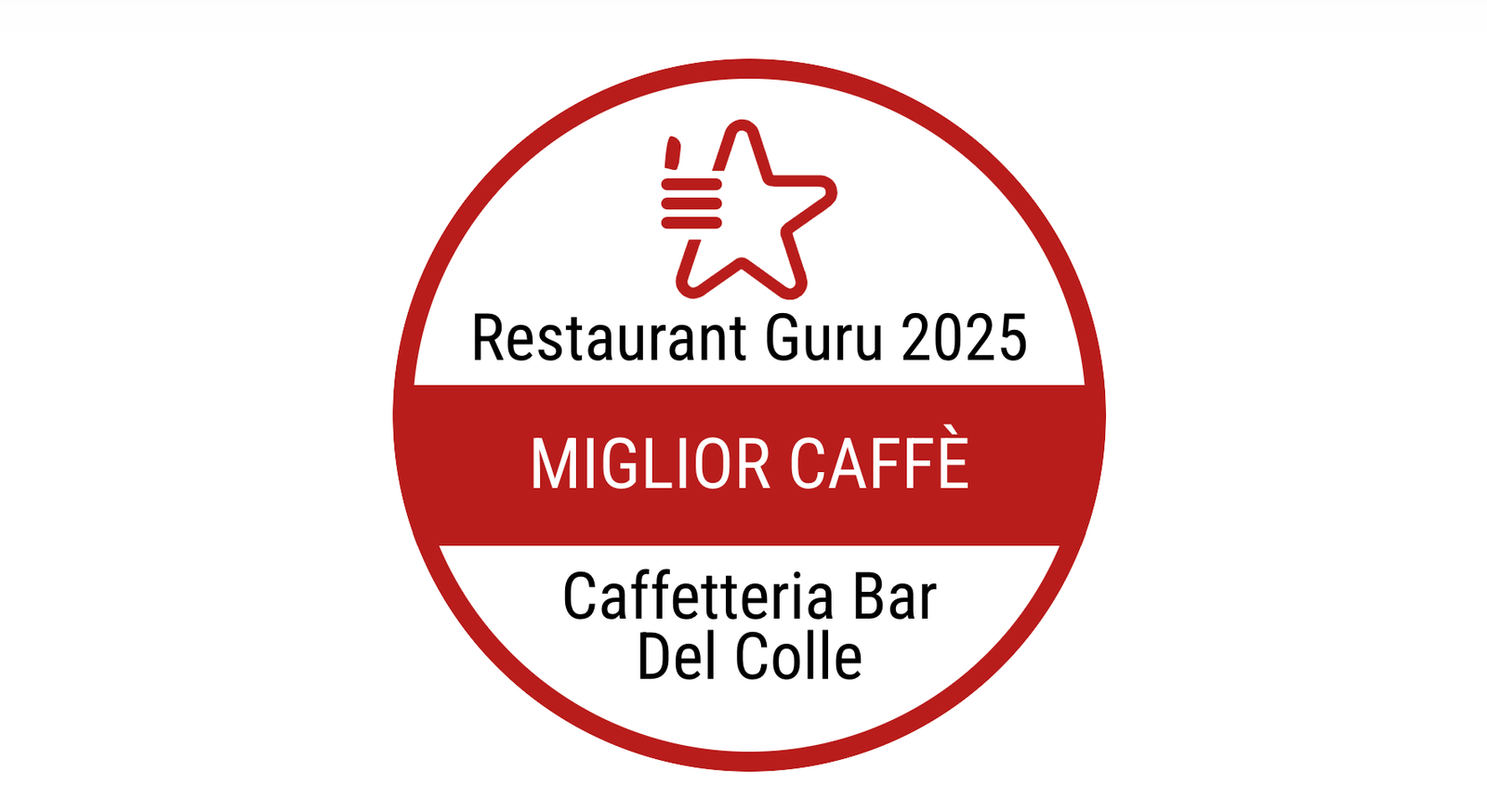 Restaurant Guru 2025