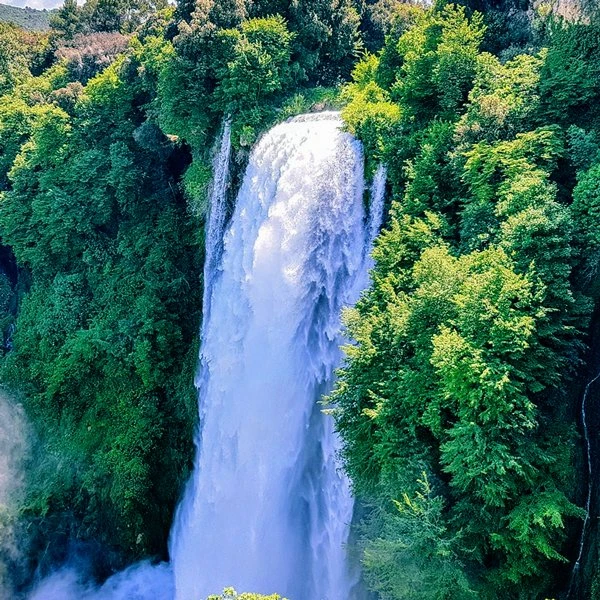 Cascata delle Marmore