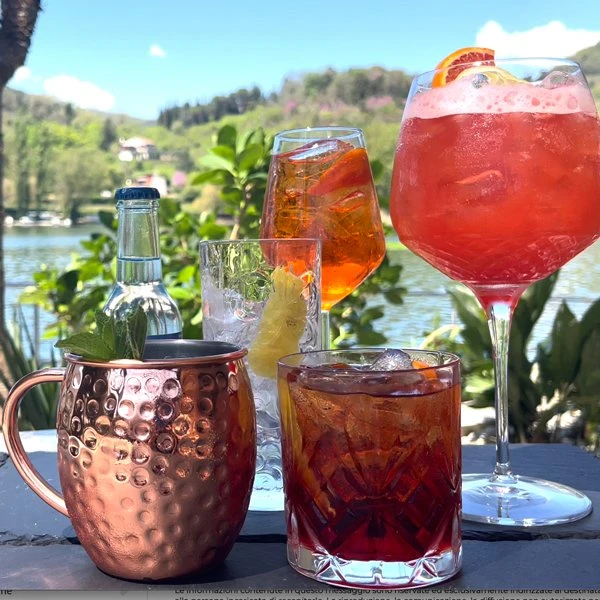 Aperitivo