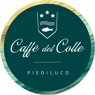 Caffè del Colle, Piediluco